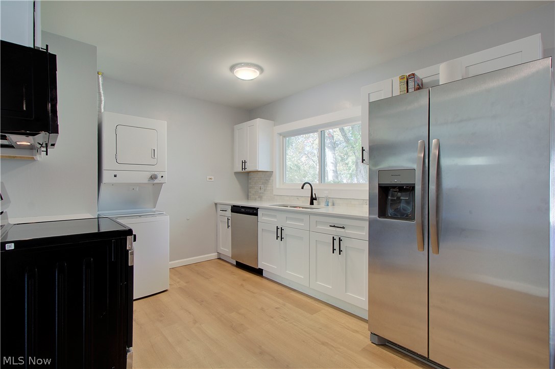 477 Linwood Drive Alliance OH 44601