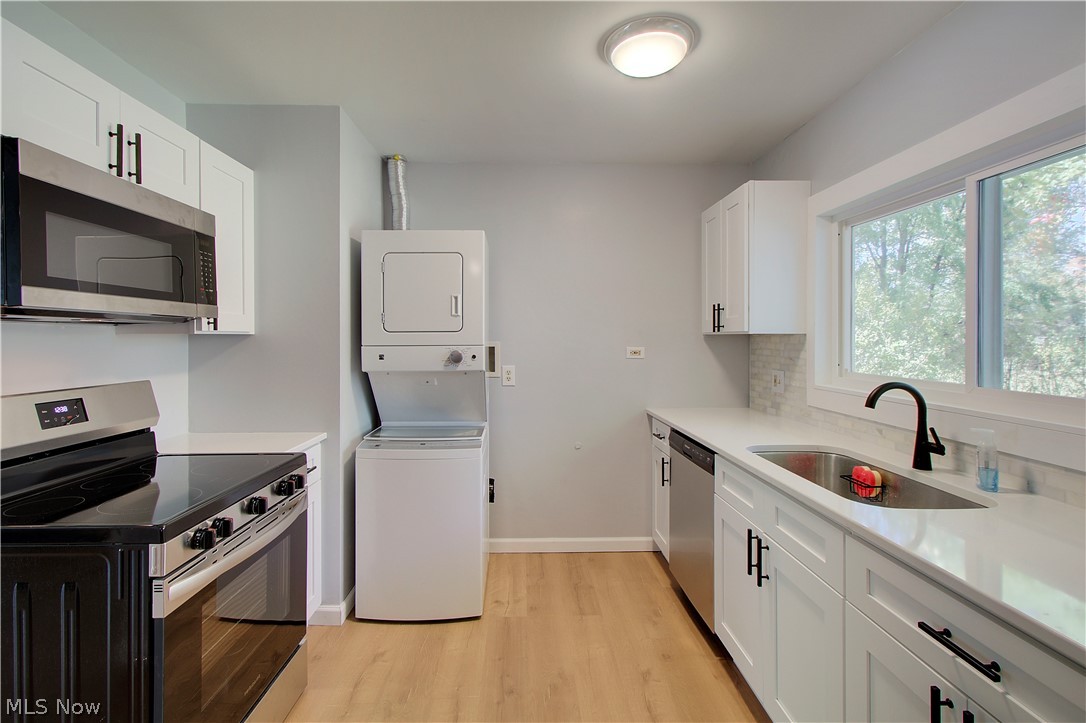 477 Linwood Drive Alliance OH 44601