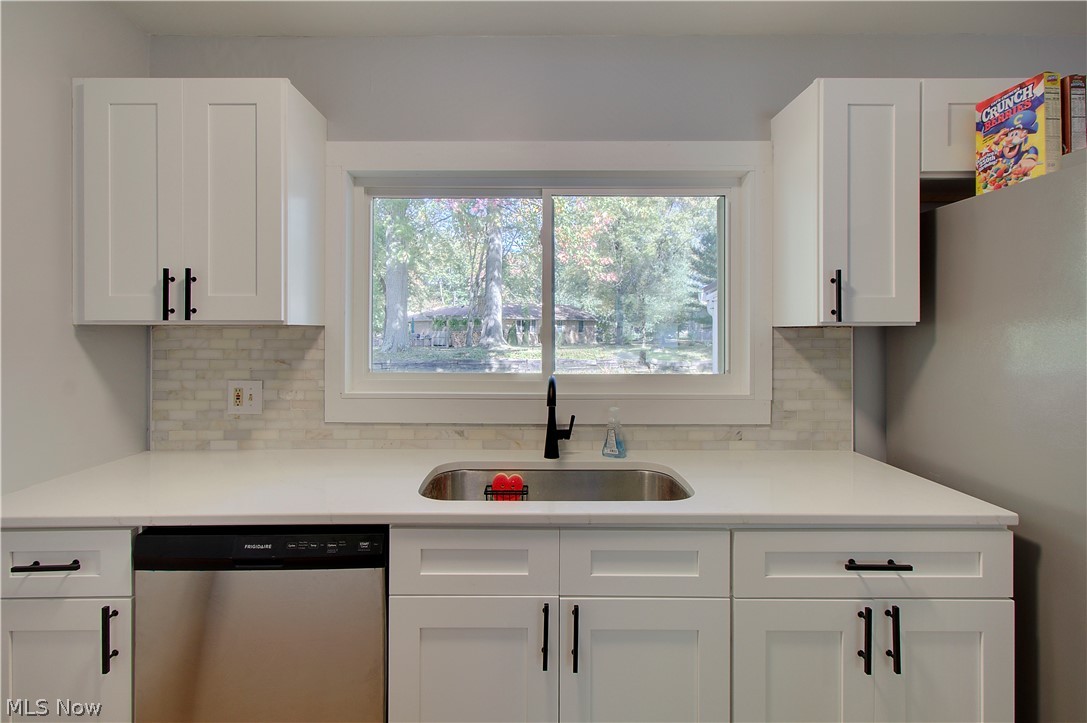 477 Linwood Drive Alliance OH 44601
