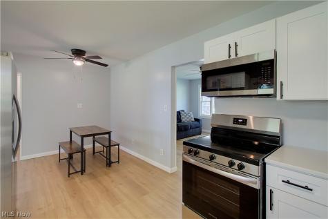 477 Linwood Drive Alliance OH 44601