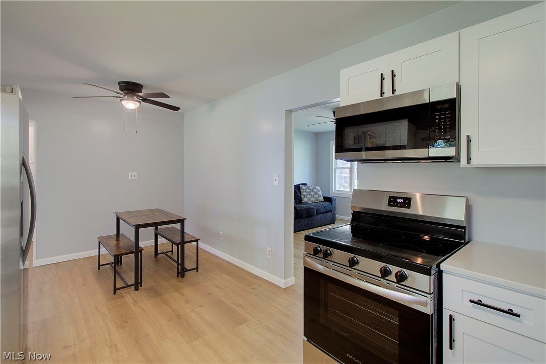 477 Linwood Drive Alliance OH 44601