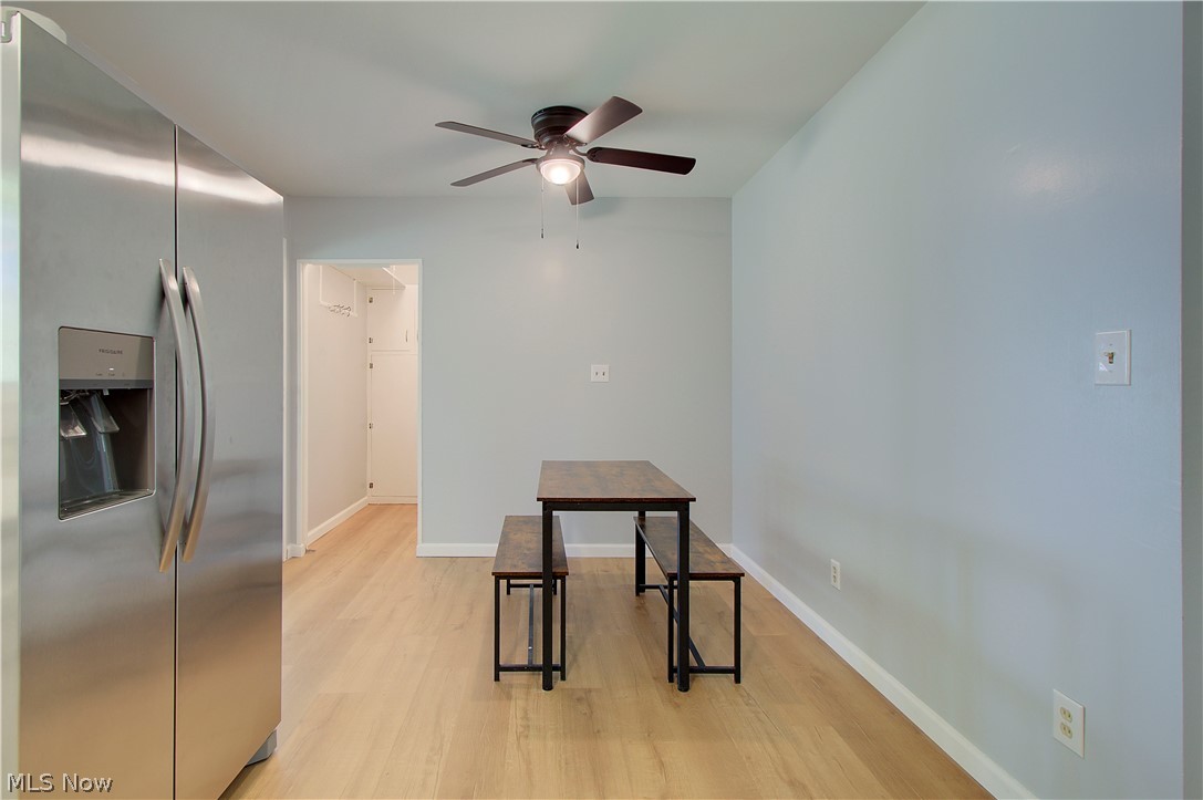 477 Linwood Drive Alliance OH 44601