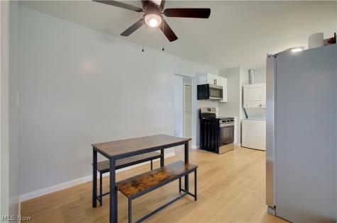 477 Linwood Drive Alliance OH 44601