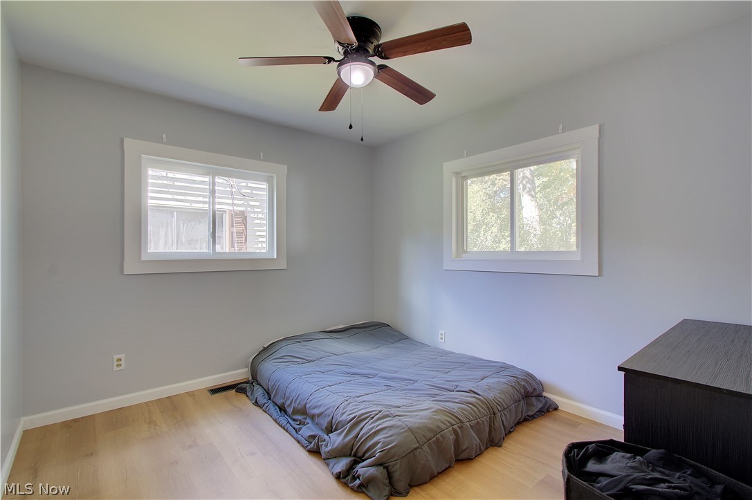 477 Linwood Drive Alliance OH 44601