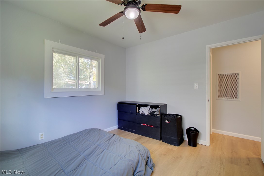 477 Linwood Drive Alliance OH 44601