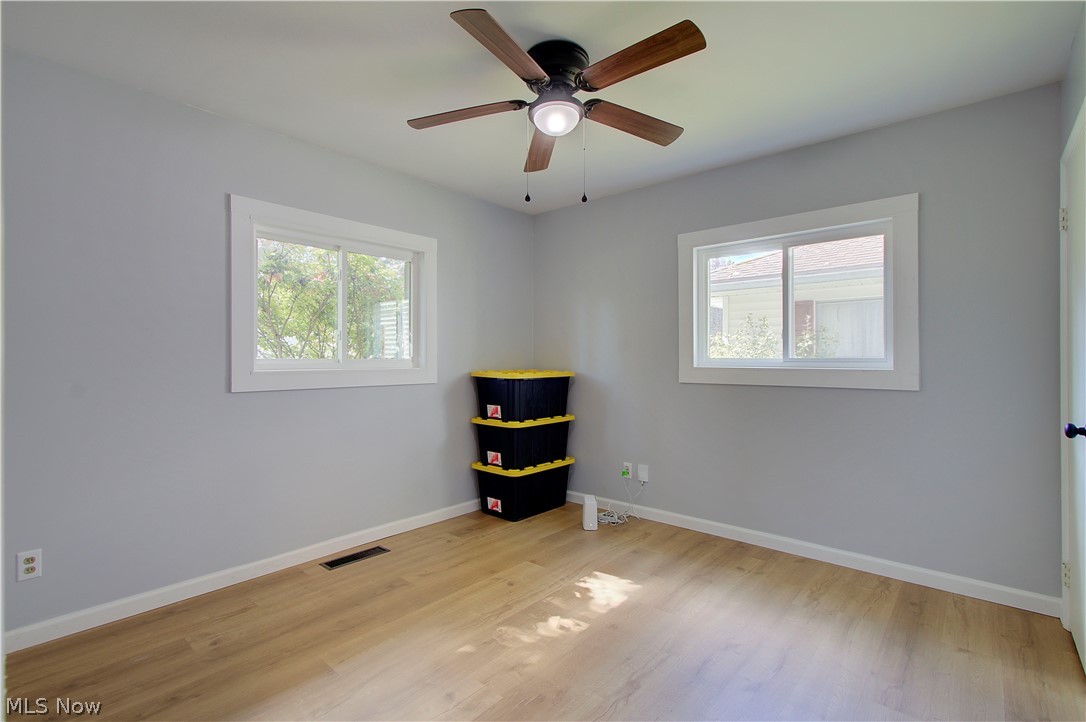 477 Linwood Drive Alliance OH 44601