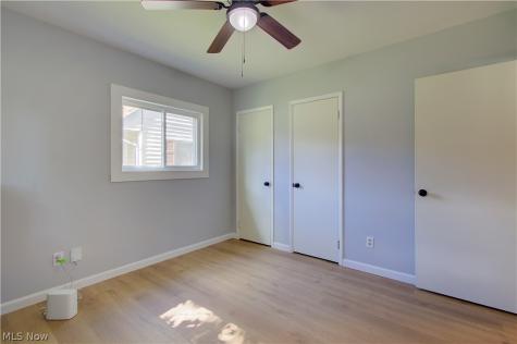 477 Linwood Drive Alliance OH 44601