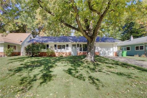 477 Linwood Drive Alliance OH 44601