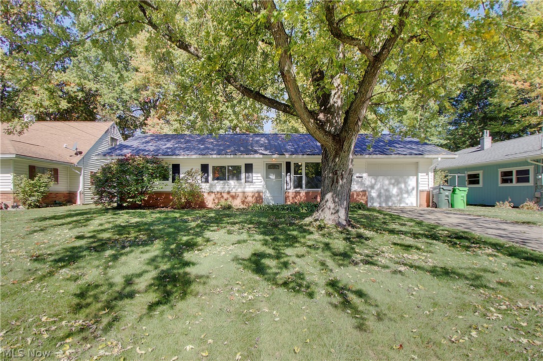 477 Linwood Drive Alliance OH 44601