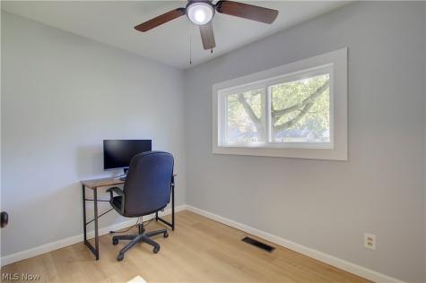 477 Linwood Drive Alliance OH 44601