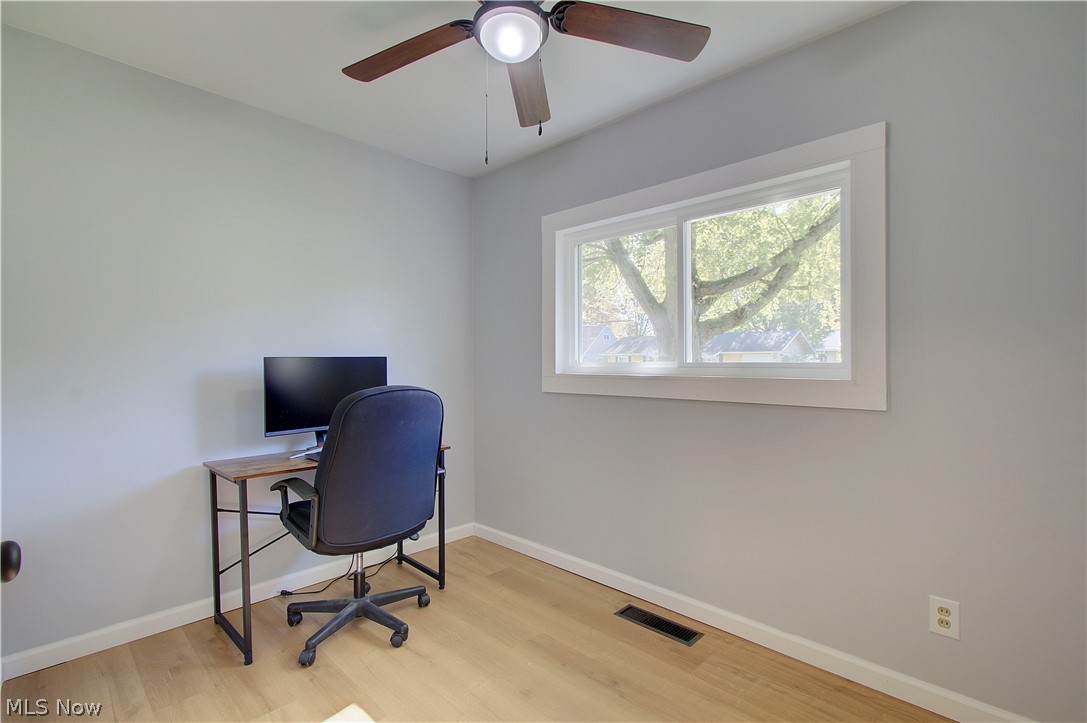 477 Linwood Drive Alliance OH 44601