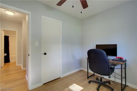 477 Linwood Drive Alliance OH 44601
