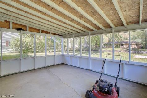 477 Linwood Drive Alliance OH 44601