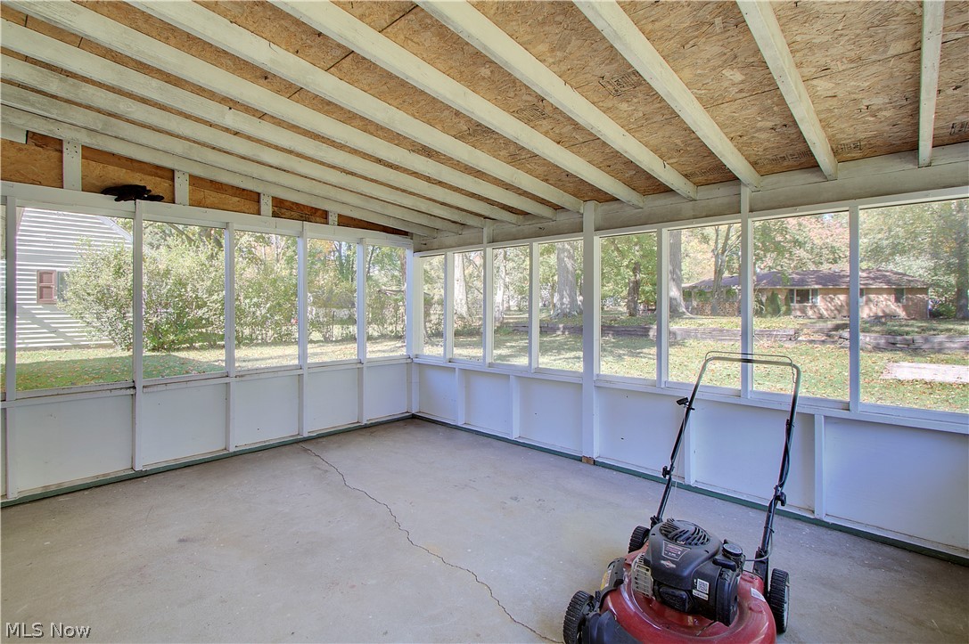 477 Linwood Drive Alliance OH 44601