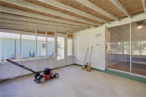 477 Linwood Drive Alliance OH 44601