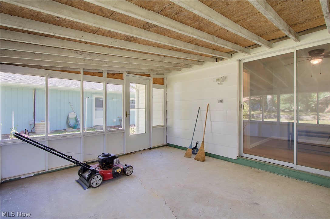 477 Linwood Drive Alliance OH 44601