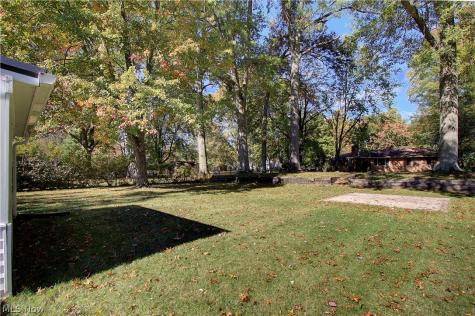 477 Linwood Drive Alliance OH 44601