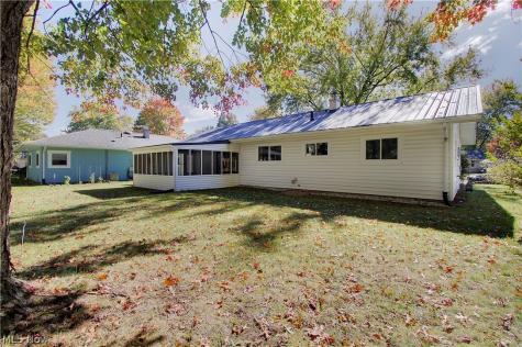 477 Linwood Drive Alliance OH 44601