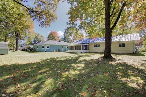 477 Linwood Drive Alliance OH 44601