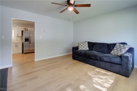 477 Linwood Drive Alliance OH 44601