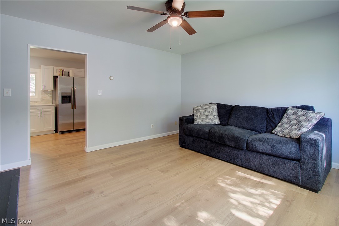 477 Linwood Drive Alliance OH 44601