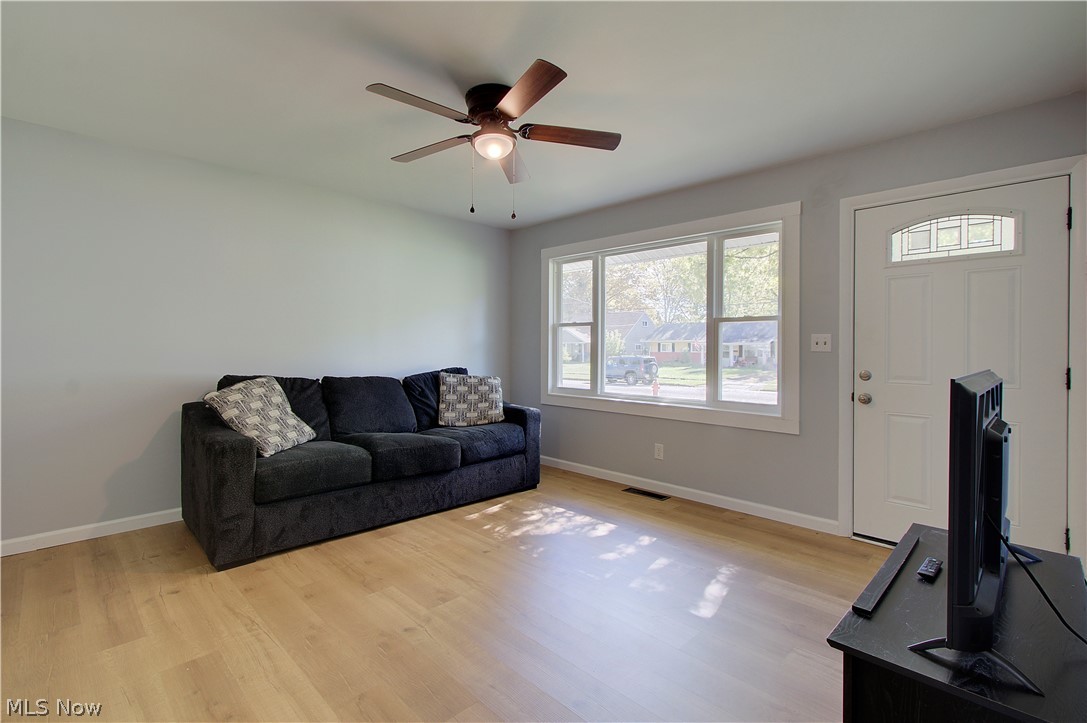477 Linwood Drive Alliance OH 44601
