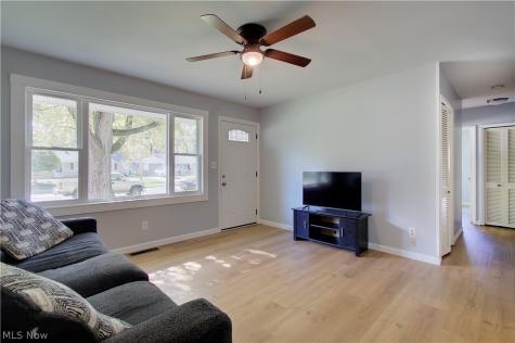 477 Linwood Drive Alliance OH 44601