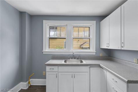 1012 Brown Street Akron OH 44301