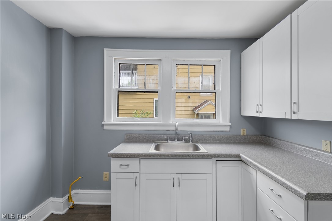 1012 Brown Street Akron OH 44301