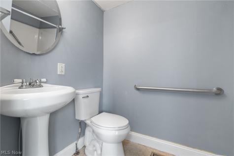 1012 Brown Street Akron OH 44301