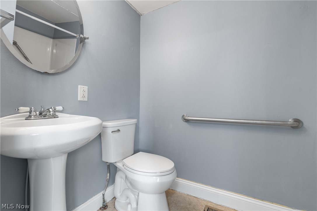 1012 Brown Street Akron OH 44301
