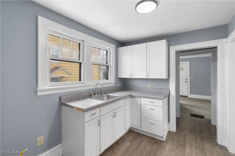 1012 Brown Street Akron OH 44301