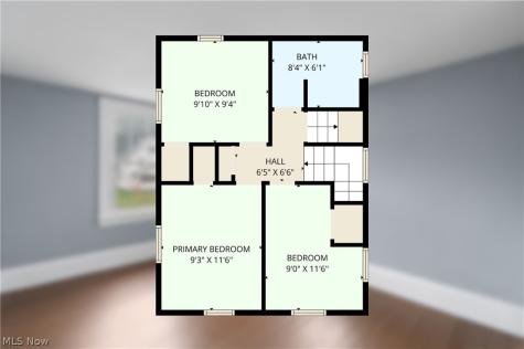 1012 Brown Street Akron OH 44301