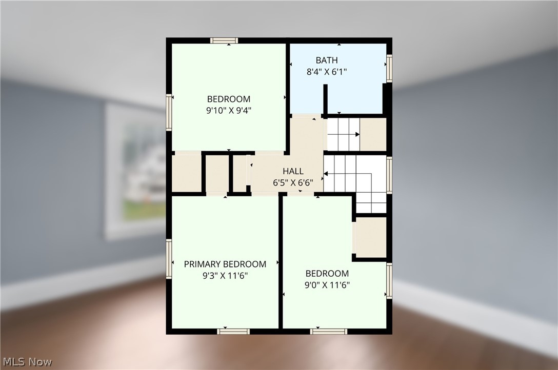 1012 Brown Street Akron OH 44301