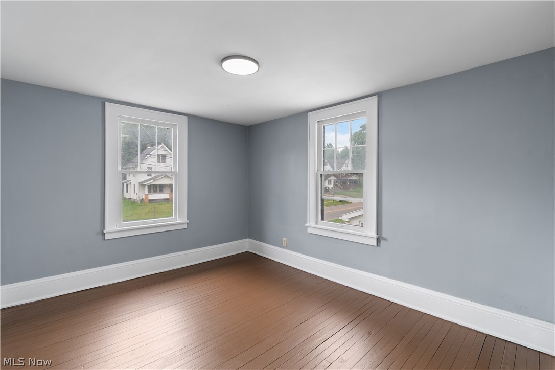 1012 Brown Street Akron OH 44301