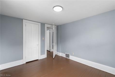 1012 Brown Street Akron OH 44301