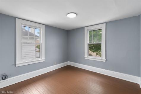 1012 Brown Street Akron OH 44301