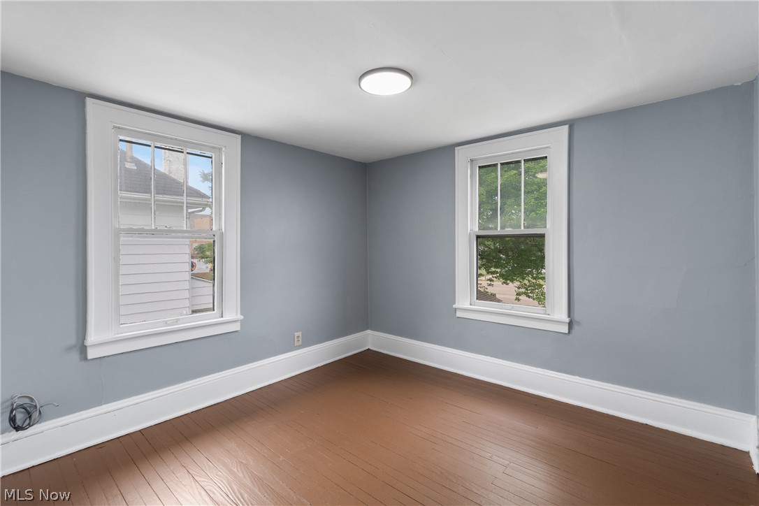 1012 Brown Street Akron OH 44301