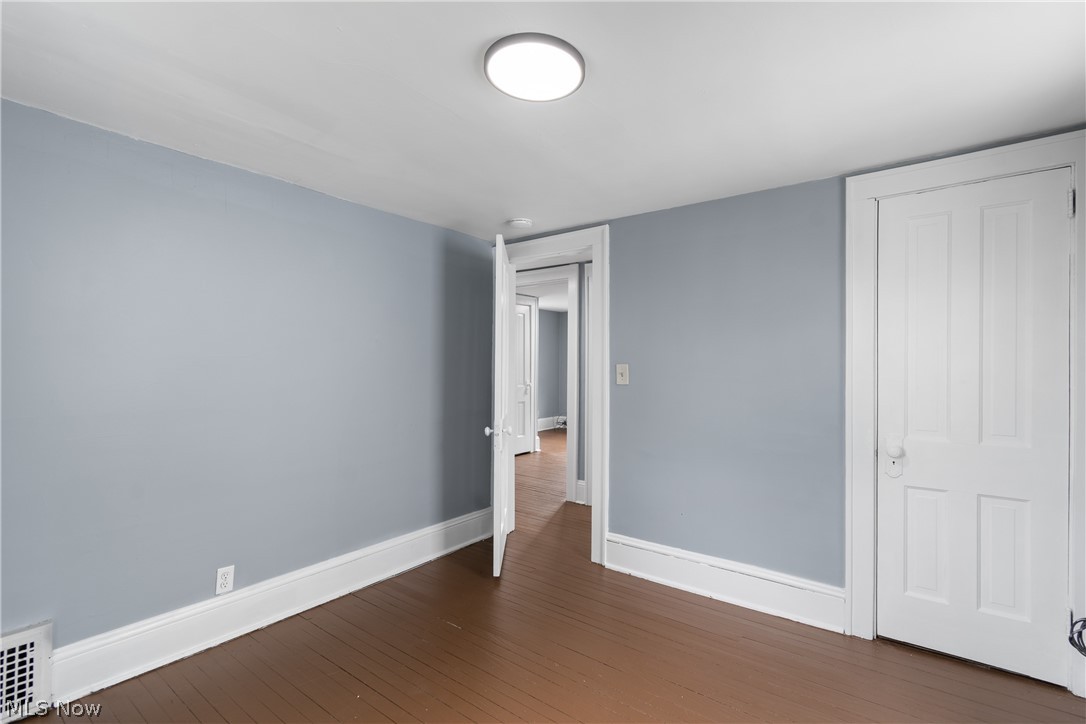 1012 Brown Street Akron OH 44301