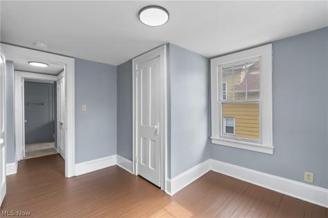 1012 Brown Street Akron OH 44301