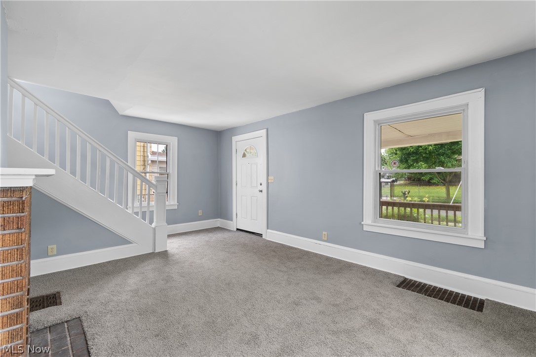 1012 Brown Street Akron OH 44301