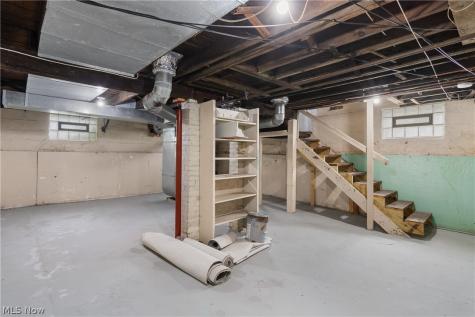 1012 Brown Street Akron OH 44301
