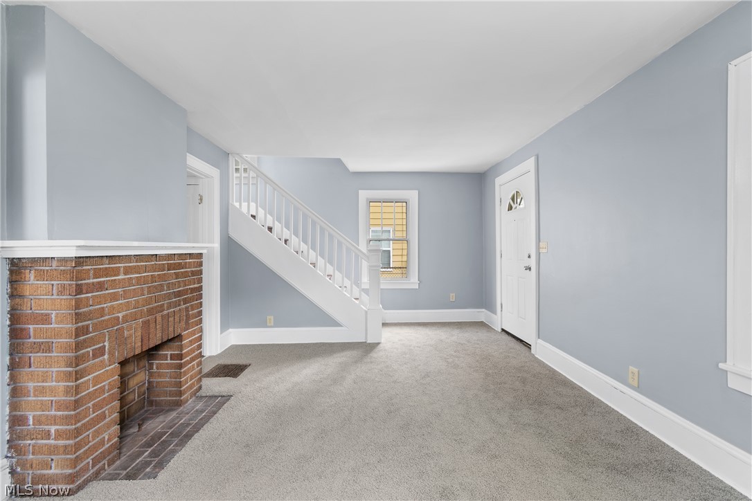 1012 Brown Street Akron OH 44301