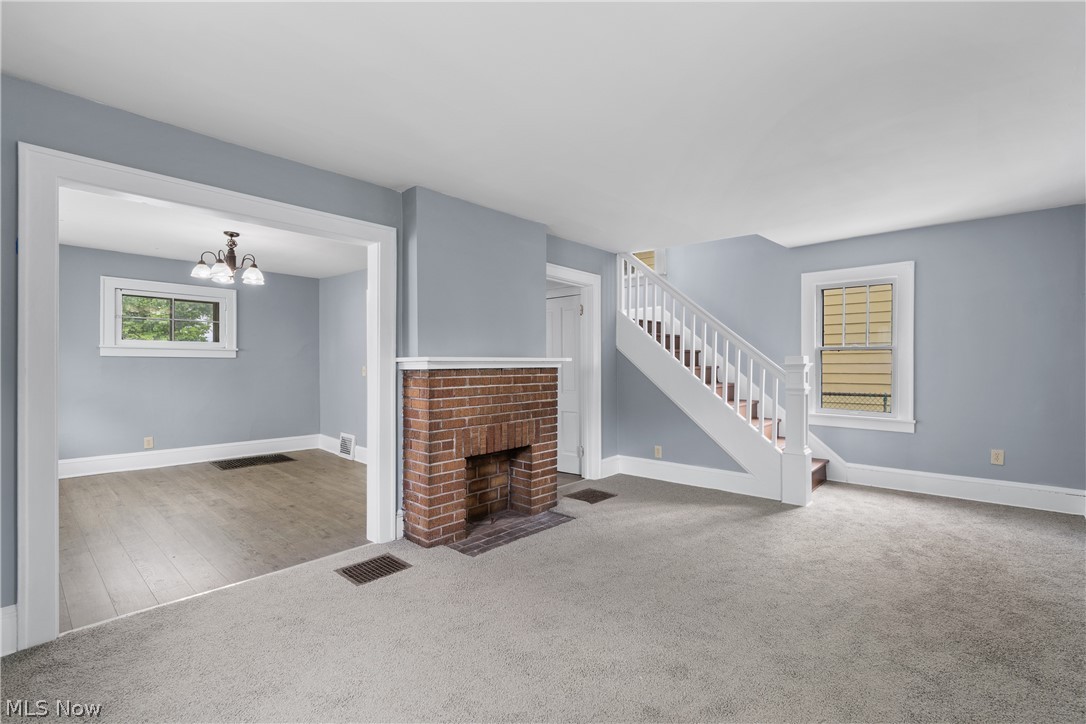 1012 Brown Street Akron OH 44301