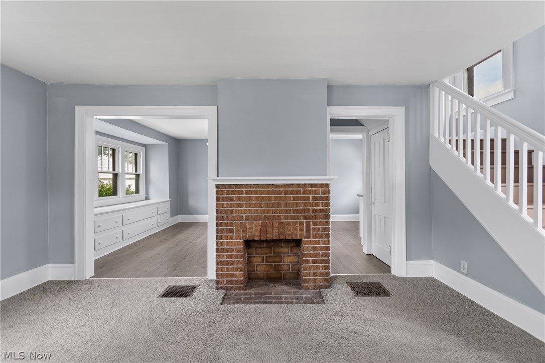 1012 Brown Street Akron OH 44301