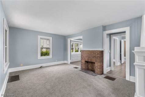 1012 Brown Street Akron OH 44301