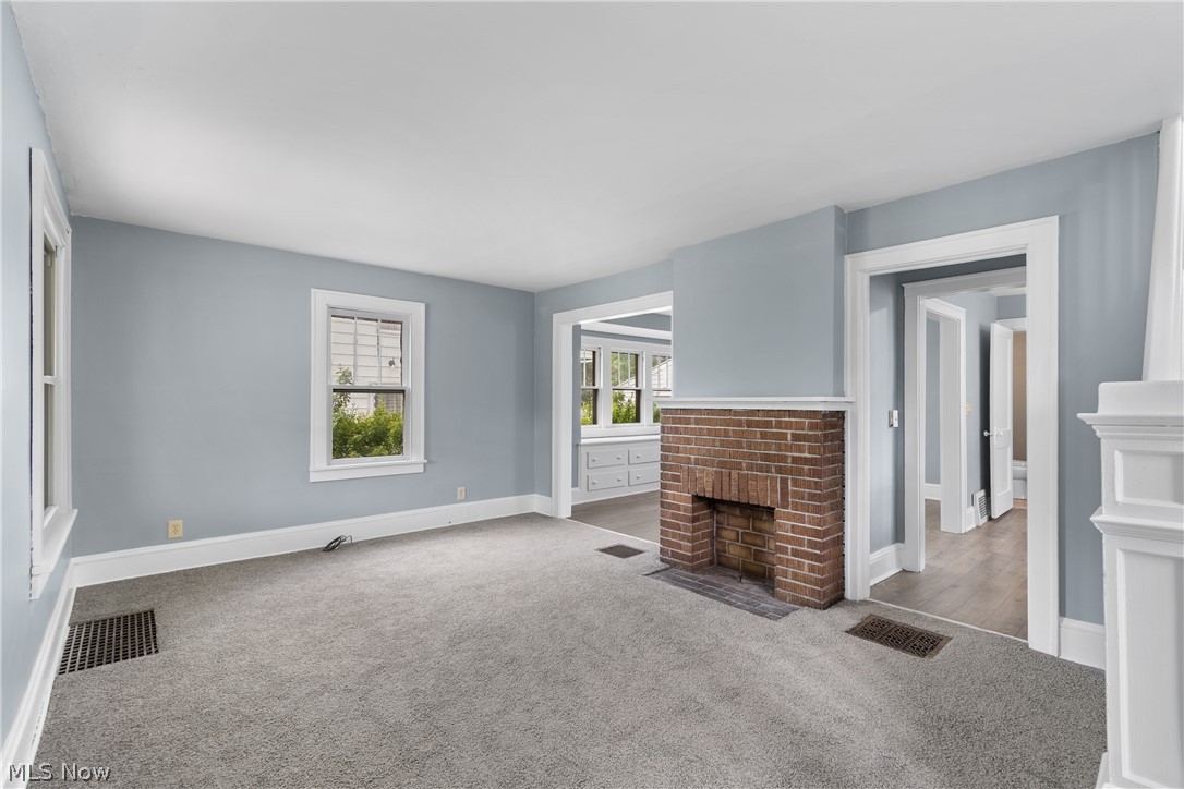 1012 Brown Street Akron OH 44301