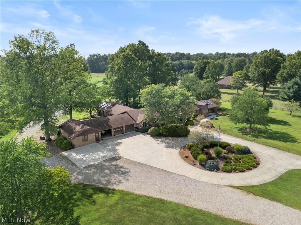 11950 Castleton Lane Grafton OH 44044