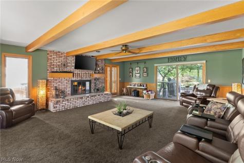 11950 Castleton Lane Grafton OH 44044