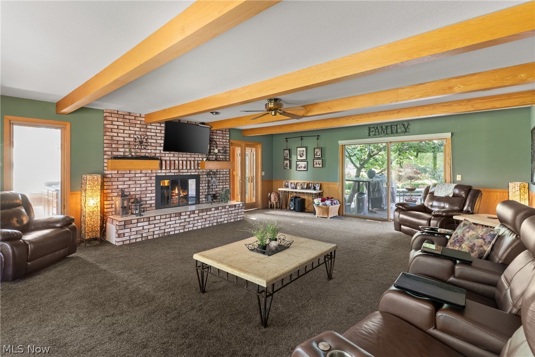 11950 Castleton Lane Grafton OH 44044